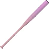 Easton 2026 Ghost Unlimited Fastpitch Softball Bat | Multiple Sizes/Colors | Approved for all fields, 1-piece composite, unmistakable Ghost sound hitters love