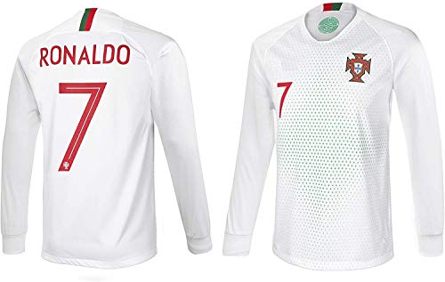 all portugal jerseys