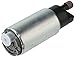 Denso 950-0106 Fuel Pump