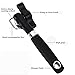 Can Opener,NKTM Restaurant Manual Can Jar Opener Manual Side Cut Opener
