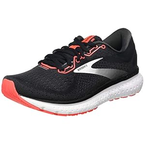 Brooks Glycerin 18 Women, girls. Hardloopschoenen