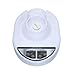 Esthology Salon Facial Steamer with Sterile Ozone Mist plus Aromatherapy