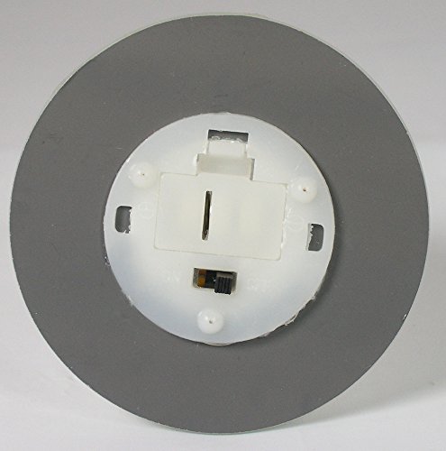 4 BANBERRY+DESIGNS+Faith+Hope+Angel