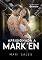 Livro Aprisionada a Mark'En: Amores em Conyex