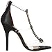 Chinese Laundry Women's Jive Talk Dress Pump