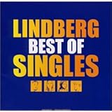 BEST OF SINGLES