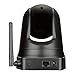 D-Link Pan & Tilt Wi-Fi Camera (DCS-5009L) (Discontinued by Manufacturer)