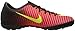 Nike Mens Mercurial Victory VI Turf Soccer Shoes