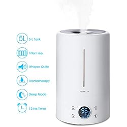 Bizond humidifier Bizond humidifier