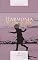 Livro Harmonia no Dia a DIa