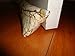 The Maine Sales Company Door Draft, Light, Dust, Odor Stopper, 3