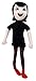 Hotel Transylvania 2 Mavis 15