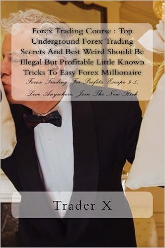Download Completo Di Libri Completi Forex Trading Course Top - 