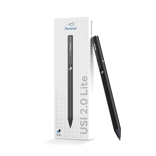 Chrome Os Usi Stylus For Lenovo Duet Chrome Os Lenovo Usi Pen