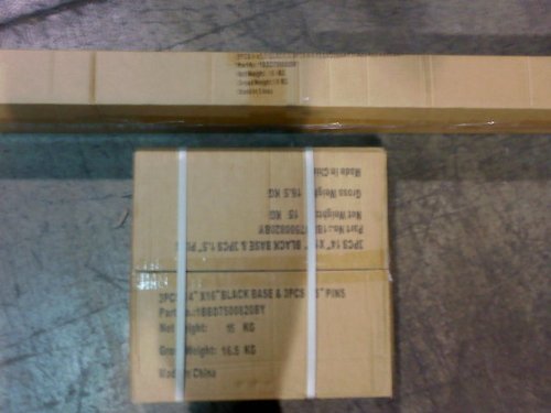 OnlineEEI, Premier Pipe Drape Backdrop Room Divider Kit, 8ft x 20ft, White