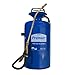 Chapin 1280 Premier Pro 2-Gallon Tri-Poxy Steel Sprayer For Fertilizer, Herbicides and Pesticides primary