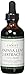 Bio Nutrition Papaya Leaf Extract Smart Organics, 2 Fluid Ounce