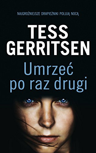 Umrzec po raz drugi