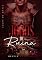 Livro Jogos de Ruína (Jogos da Máfia Livro 2)
