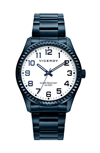 RELOJ Viceroy 40525-34 Hombre