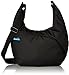 KAVU Women's Singapore Satchel Shoulder Bag