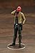 KOTOBUKIYA DC COMICS RED HOOD IKEMEN STATUE