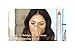 Chella Ivory Lace Highlighter Crayon Pencil Full Size 1.6g BUY2GET1FREE