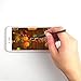 Stylus Pen for iPad Touch Screen Stylus Pen for Tablet