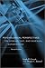 Psychological Perspectives on Lesbian, Gay, and Bisexual Experiences by Linda Garnets, Douglas Kimmel   Ph.D.
