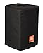 JBL Bags PRX710-CVR Speaker Case