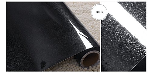 Creative Covering Self Adhesive Vinyl Shelf And Drawer Liner