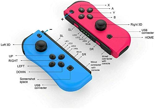 Product Photo 7