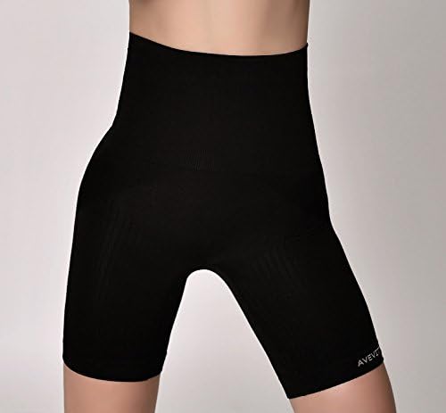 Sankom Body Shaper Shorts