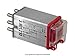 Mercedes-Benz Overload Protection Relay 560 SL 560 SEL 560 SEC 500 SEL 500 SEC 420 SEL 380 SL 380 SEL 380 SEC 380 SE 300TD 300SD 300E 300D 300CD 300 SDL 260E 190E 190D