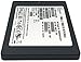 HP/Samsung PM863a (MZ-7LM960N) 960GB 2.5-inch 7mm SATA III MLC (6.0Gb/s) Internal Solid State Drive (SSD) HPE P/N: 866615-003 / HP Model VK000960GWCFF- 5 Years Warranty