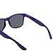 Got Shades Wholesale Bulk Unisex 80's Retro 100% UV Sunglasses for Adults - 10 Pack - w/Flex Hinges