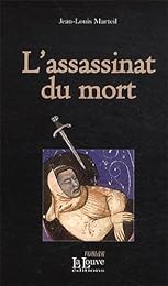 L' assassinat du mort
