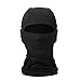 Balaclava - Windproof Mask Adjustable Face Head Warmer for Skiing, Cycling, Motorcycle Outdoor Sports