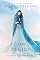 Livro A Rainha de Gelo: Romance Histórico (O Duque de Strathmore Livro 6)