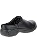 Merrell Men's Encore Gust Slip-On Shoe