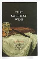 Hardcover edition cover