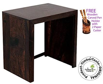 Daintree Furniture For Home And Office Timbertaste Satin Solid