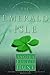 The Emerald Isle (Heirs of Cahira O'Connor)