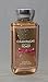 Bath and Body Works Shea and Vitamin E Shower Gel Champagne Toast