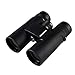 Wingspan Optics WingCatcher HD 8X42 Professional Binoculars for Bird Watching. HD Color True Clarity and Brightness Close Up or Far Away. Extra Wide Field of View. Close Focus. Waterproof. Fog Proof.