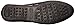 Cole Haan Women's Juliet Escape Ballet Flat