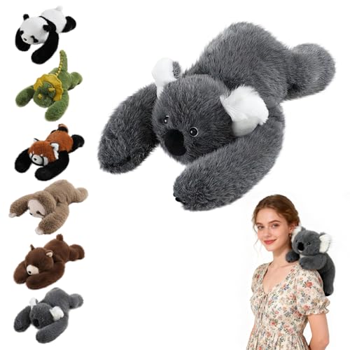 Koala（45cm, 440g）