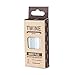 Marketplace Soapstone Chalk Set by Twine