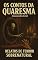 Livro Os Contos da Quaresma: Relatos de Terror Sobrenatural