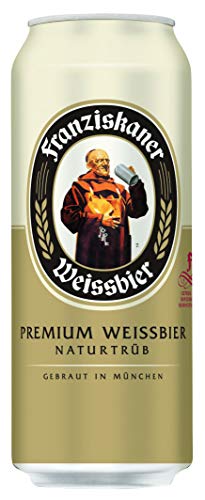 Franziskaner-Hefe-Weizen-Weissbier-Dosenbier-EINWEG-24-x-05-l-Dose
